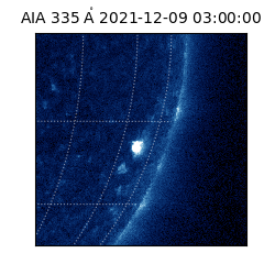 saia - 2021-12-09T03:00:00.633000