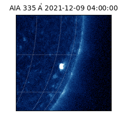 saia - 2021-12-09T04:00:00.622000