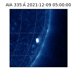 saia - 2021-12-09T05:00:00.632000