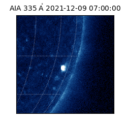 saia - 2021-12-09T07:00:00.626000