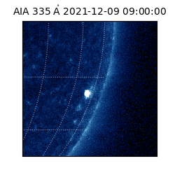 saia - 2021-12-09T09:00:00.638000