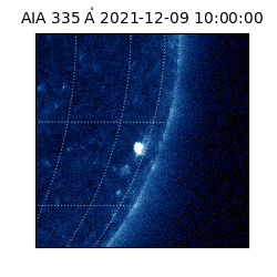 saia - 2021-12-09T10:00:00.639000