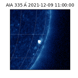 saia - 2021-12-09T11:00:00.633000