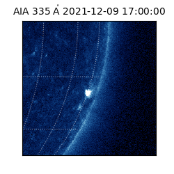 saia - 2021-12-09T17:00:00.626000