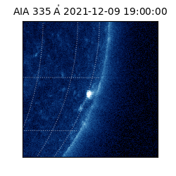 saia - 2021-12-09T19:00:00.622000