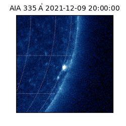 saia - 2021-12-09T20:00:00.626000
