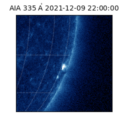 saia - 2021-12-09T22:00:00.629000