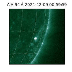 saia - 2021-12-09T00:59:59.130000