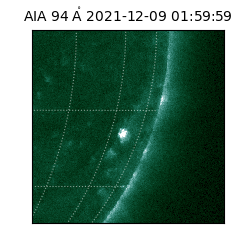 saia - 2021-12-09T01:59:59.122000