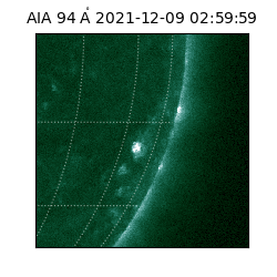 saia - 2021-12-09T02:59:59.138000