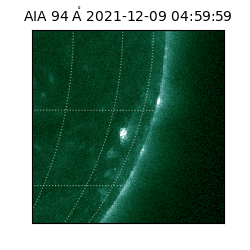 saia - 2021-12-09T04:59:59.122000