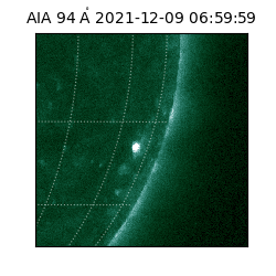 saia - 2021-12-09T06:59:59.138000