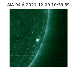 saia - 2021-12-09T10:59:59.122000