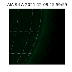 saia - 2021-12-09T15:59:59.133000