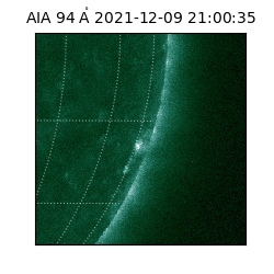 saia - 2021-12-09T21:00:35.122000