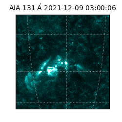 saia - 2021-12-09T03:00:06.622000