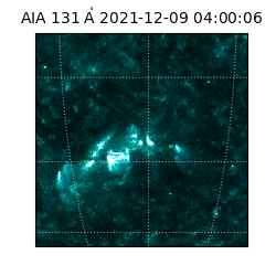 saia - 2021-12-09T04:00:06.622000