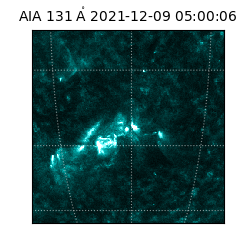 saia - 2021-12-09T05:00:06.622000
