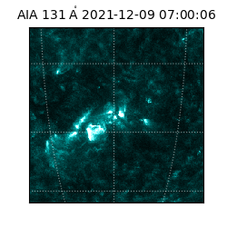 saia - 2021-12-09T07:00:06.622000