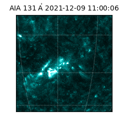 saia - 2021-12-09T11:00:06.630000