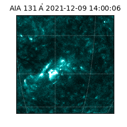 saia - 2021-12-09T14:00:06.622000