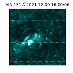 saia - 2021-12-09T16:00:06.622000