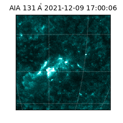 saia - 2021-12-09T17:00:06.622000