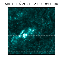 saia - 2021-12-09T18:00:06.626000