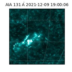 saia - 2021-12-09T19:00:06.630000