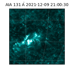 saia - 2021-12-09T21:00:30.622000