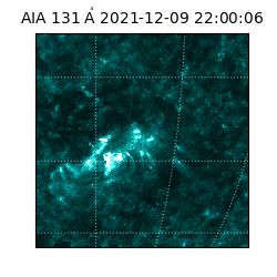 saia - 2021-12-09T22:00:06.622000