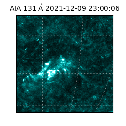 saia - 2021-12-09T23:00:06.622000