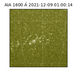 saia - 2021-12-09T01:00:14.126000