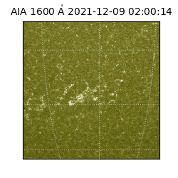 saia - 2021-12-09T02:00:14.126000