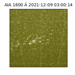 saia - 2021-12-09T03:00:14.126000