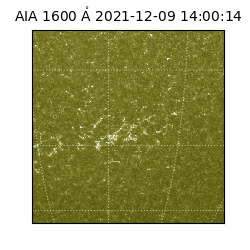 saia - 2021-12-09T14:00:14.126000