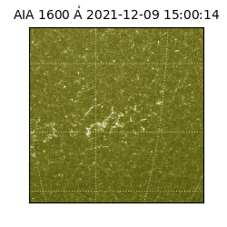 saia - 2021-12-09T15:00:14.121000