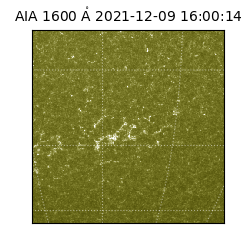 saia - 2021-12-09T16:00:14.129000