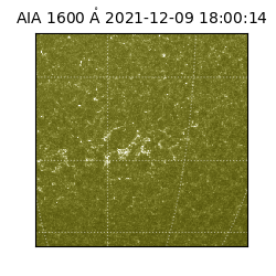 saia - 2021-12-09T18:00:14.130000