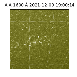 saia - 2021-12-09T19:00:14.126000