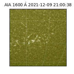 saia - 2021-12-09T21:00:38.126000