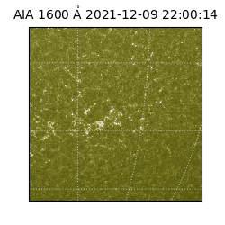 saia - 2021-12-09T22:00:14.130000