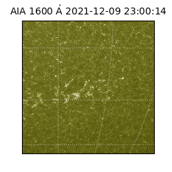 saia - 2021-12-09T23:00:14.130000