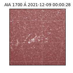 saia - 2021-12-09T00:00:28.745000