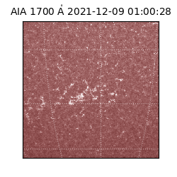 saia - 2021-12-09T01:00:28.745000