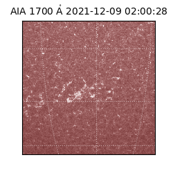 saia - 2021-12-09T02:00:28.746000