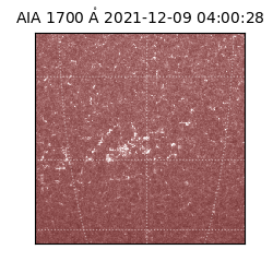 saia - 2021-12-09T04:00:28.745000