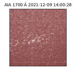 saia - 2021-12-09T14:00:28.746000