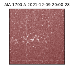 saia - 2021-12-09T20:00:28.745000