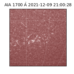 saia - 2021-12-09T21:00:28.739000